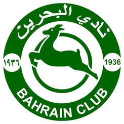Al Ittihad Bahrain
