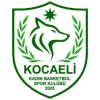 Kocaeli Kadin Women