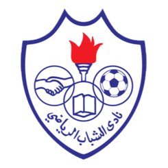 Al-Shabab(KUW)