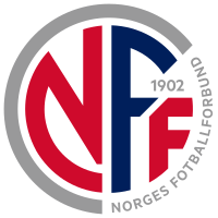 Norway U17 Women