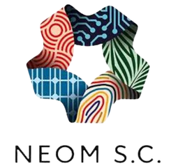 NEOM Sports Club