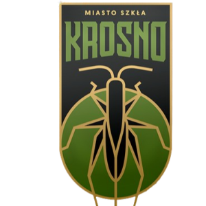 Miasto Szkla Krosno