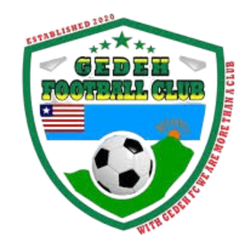 Gedeh FC