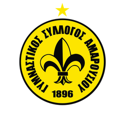 Olympiacos