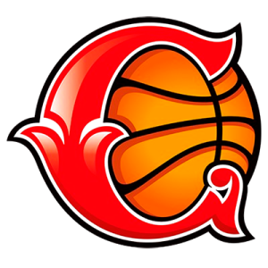 UGMK Ekaterinburg Women