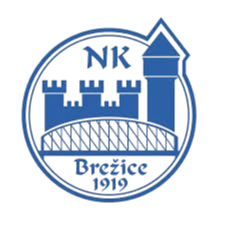 NK Brezice U19