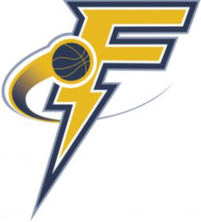 MiroRadici Finance Vigevano