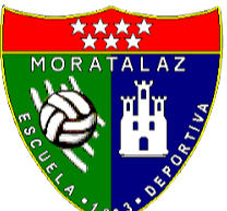 ED Moratalaz