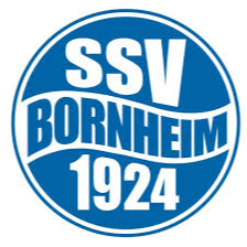 SSV Merten