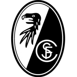 Borussia Monchengladbach