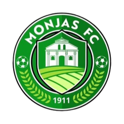 Monjas FC