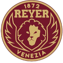 Umana Reyer Venezia Women