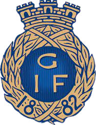 Gefle IF Women