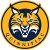 Quinnipiac