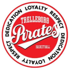 Trelleborg Basket