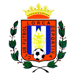 Xerez Deportivo FC