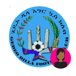 Lideta Sub City Women