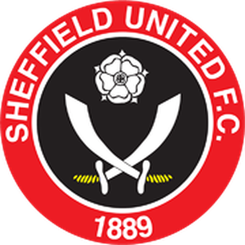 Sheffield United