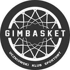 Gimbasket Wroclaw