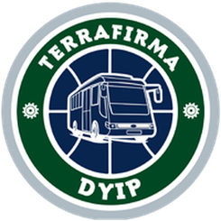 Terrafirma Dyip