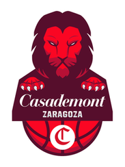 Casademont Zaragoza