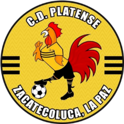 CD Platense Reserves