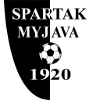 Spartak Trnava Women