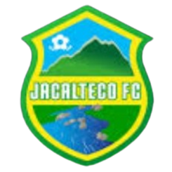 Jacalteco