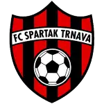 Spartak Trnava Women