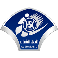 Al-Shabab SC (Seeb)