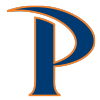 Pepperdine University Women
