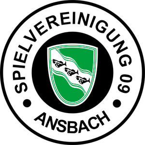 Unterhaching