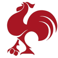 GRIB/Escondnovoengenho