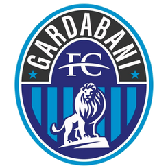 Gardabani