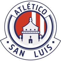 Atletico San Luis U19
