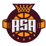 Alliance Sport Alsace