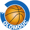 Basketball Olomouc