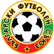Bulgaria U17