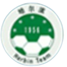 Ganzhou Team