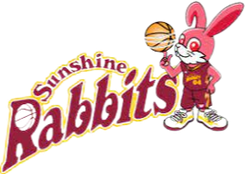 Toyota Sunshine Rabbits Women