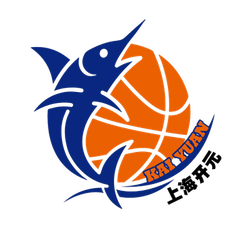 Sichuan Jinqiang Women's