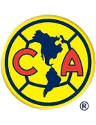 Club America U21