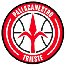 Pallacanestro Varese