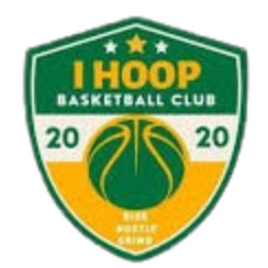 Ihoops BC