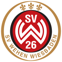 SV Wehen Wiesbaden