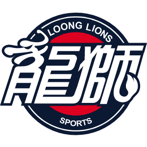 Zhejiang Guangsha Lions