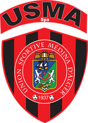 USM Alger