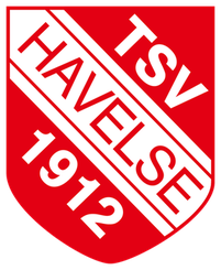 Havelse