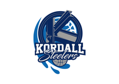 Kordall Steelers