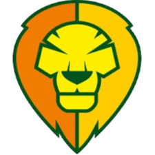 BK 04 AC LB Spisska Nova Ves